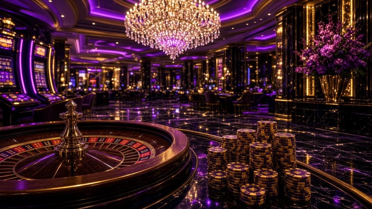 ThePokies Net